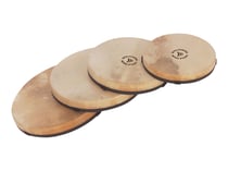 Schlagwerk 4 tambours à main RTC4