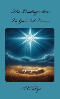 The Leading Star - La Guía del Lucero