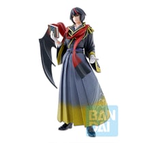 Figurine - Ichibansho - Moi quand je réincarne en slime - Diablo - 22 cm