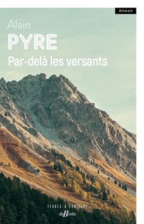 Par-delà les versants