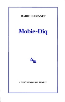 Mobie-Diq