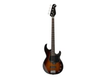Yamaha BB Series BB434 - guitare basse électrique