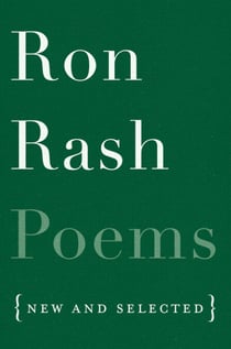 Poems - New and Selected
