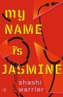 My Name Is Jasmine