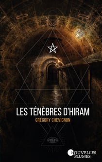 Les ténèbres d'Hiram