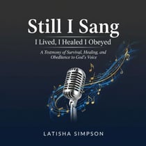 Still I Sang