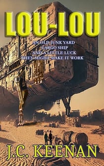 Lou-Lou
