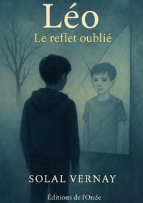 Leo - Le reflet oublié