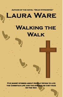 Walking the Walk