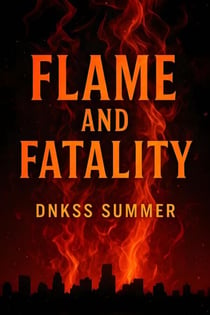 Flame and Fatality