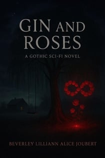 Gin and Roses