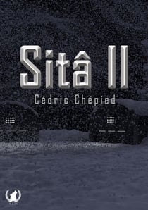Sitâ II - Un Huis Clos Glacial entre Survie et Rébellion