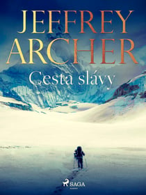 Cesta sla´vy
