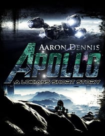 Apollo - Lokians, #4