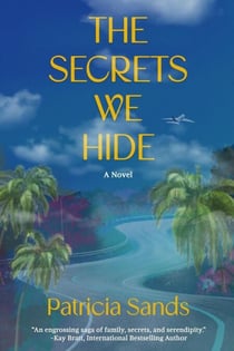 The Secrets We Hide