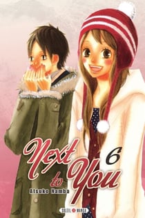 Next to You T06