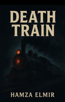 Death Train