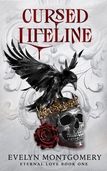 Cursed Lifeline - Eternal Love