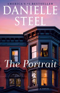 The Portrait - A Novel