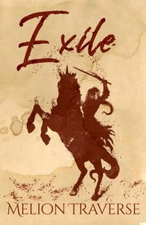 Exile - Exile, #1
