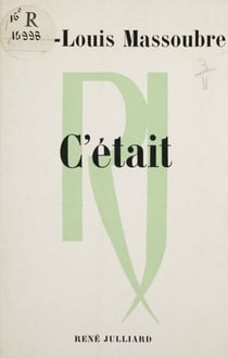 C'était