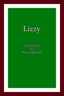 Lizzy