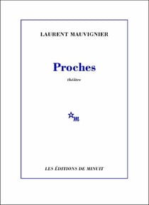 Proches