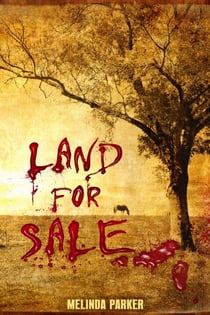 Land For Sale - Ben and Mark Detective Investigator Thriller Mystery Series