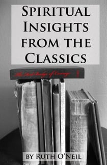 The Red Badge of Courage - Spiritual Insights from Classic Literature, #9
