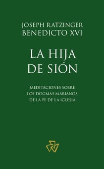 La Hija de Sión