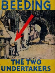 The Two Undertakers