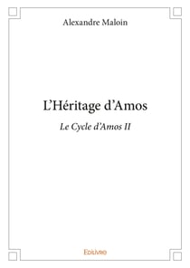 L'Héritage d'Amos