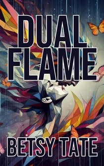 Dual Flame