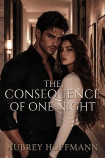 The Consequence of One Night