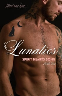 Lunatics - Lunatics, #1