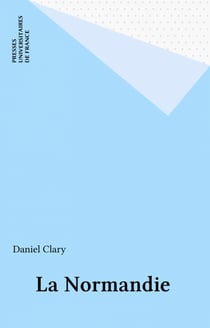 La Normandie