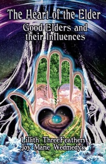 The Heart of the Elder - Good Elders and their Influence
