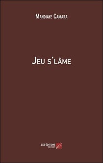 Jeu s'lâme