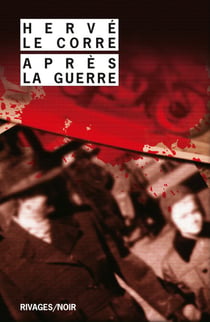 Après la guerre