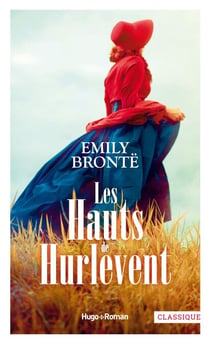 Hurlevent