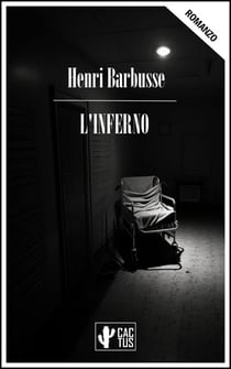 L'Inferno