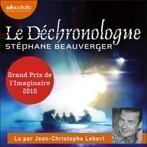 Le Déchronologue