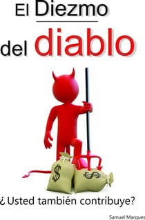 El diezmo del diablo