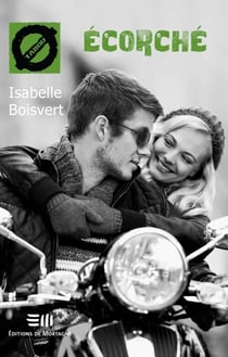 Ecorché (17) - 17. Les troubles du comportement