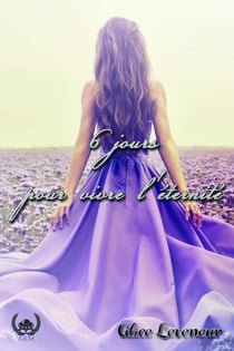 6 jours pour vivre l'éternité - Les Derniers Jours de Charline : Une Rencontre qui Change Tout