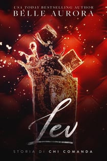 Lev - Storia di chi comanda