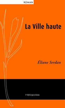 La Ville haute