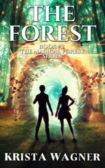 The Forest
