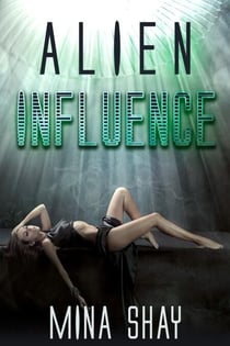 Alien Influence