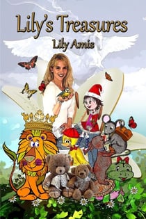 Lilys Treasures